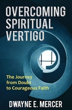 Cover art for Overcoming Spiritual Vertigo