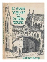 Cover art for If Ever You Go to Dublin Town