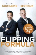 Cover art for The Flipping Formula