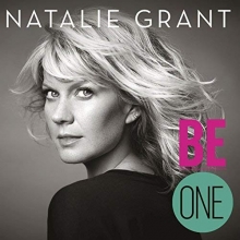 Cover art for Be One