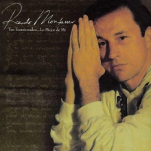 Cover art for Tan Enamorados.Lo Mejor De Mi