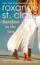 Cover art for Barefoot in the Sun (Barefoot Bay)
