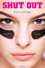 Cover art for Shut Out
