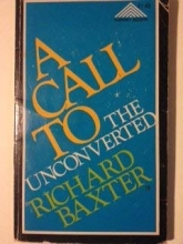 Cover art for A Call to the Unconverted