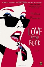 Cover art for Love by the Book: A Novel
