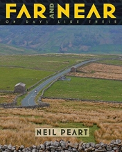 Cover art for Far and Near: On Days Like These