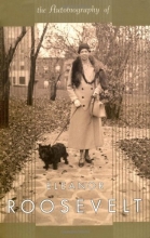 Cover art for The Autobiography Of Eleanor Roosevelt (Quality Paperbacks Series)