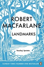 Cover art for Landmarks (Landscapes)