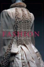 Cover art for Fashion