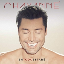 Cover art for En Todo Estar