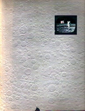 Cover art for 10:56:20PM 7/20/69 CBS News