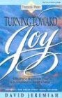 Cover art for Turning Toward Joy (Turning Point Series)