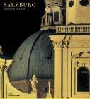 Cover art for Salzburg - Eine Stadt im Licht