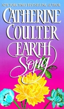 Cover art for Earth Song (Medieval Song Quartet #3)