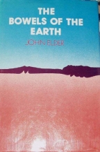 Cover art for Bowels of the Earth