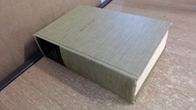 Cover art for The Philosophy of Karl Jaspers