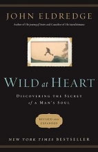 Cover art for Wild At Heart