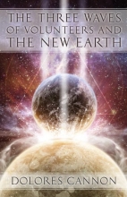 Cover art for The Three Waves of Volunteers and the New Earth