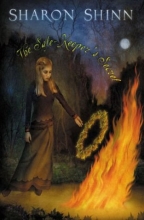 Cover art for Safe-Keeper's Secret