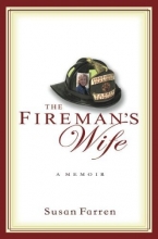 Cover art for The Fireman's Wife