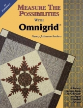 Cover art for Measure the Possibilities with Omnigrid(c)