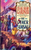 Cover art for The Other Sinbad