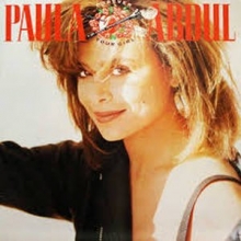 Cover art for Forever Your Girl [Vinyl]