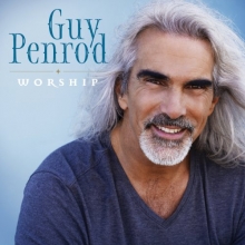 Cover art for Worship