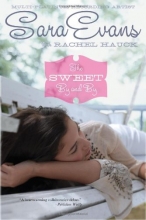 Cover art for The Sweet By and By
