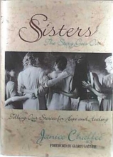 Cover art for Sisters: The Story Goes on