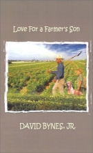 Cover art for Love for a Farmer's Son