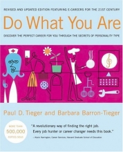 Cover art for Do What You Are