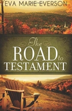 Cover art for The Road to Testament