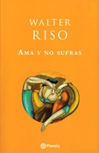 Cover art for Ama Y No Sufras