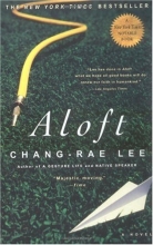 Cover art for Aloft
