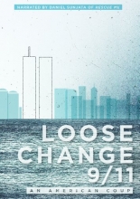 Cover art for Loose Change 9/11: An American Coup