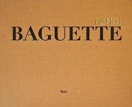 Cover art for Fendi Baguette