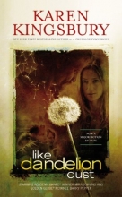 Cover art for Like Dandelion Dust