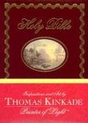 Cover art for Holy Bible: New King James Version, Lighting The Way Home Family Bible