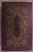 Cover art for The Comedies of William Shakespeare (Easton Press)