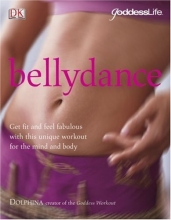 Cover art for Bellydance