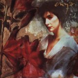 Cover art for Watermark