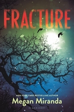 Cover art for Fracture