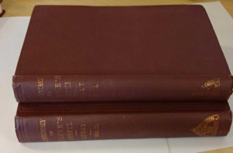 Cover art for Commentary on St. Luke's Gospel, 2 Volume Set