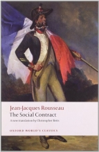 Cover art for Confessions (00) by Rousseau, Jean-Jacques [Paperback (2008)]