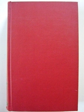 Cover art for Commentary on the First Epistle of St. Paul to the Corinthians. Volume I (Chapters 1-8)
