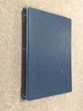 Cover art for The Destiny of Man