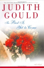 Cover art for The Best Is Yet to Come