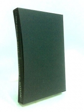 Cover art for The Double Helix