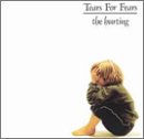Cover art for The Hurting